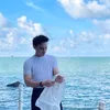 tranngocthach77