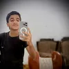 user8038422165711
