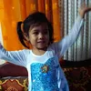mayeemagandangpuso