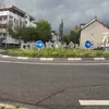 madleine.18