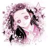 anime.edit3796