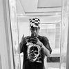 abdullahi.yahaya744