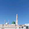mehmooda.khan1