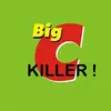 THEBIGCKILLER