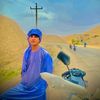 ehsanjan278