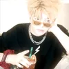 munnyeuoii1