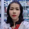 mongluyen83