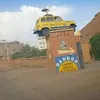 essaidmohamed403