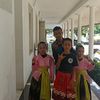 mas.zul13