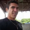 alberico.correia2