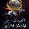 user146578132469