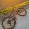 purpson_