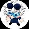 gojosatoru4t
