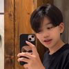nexuswalnut_channel