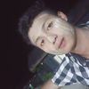 htet.lin.aung4238