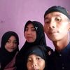 user97247155999190