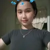 thuy.ha2212