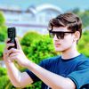 younas78629