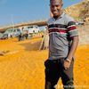 souleyrmane.sarr