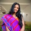 Rashmi ❤️