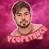 ycopetence