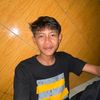 f3br14nt
