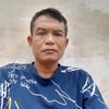 pardiyanto.o