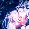 riru_118