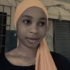 fantalastar29