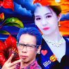 duda.kelana.www.tiktok