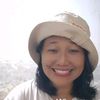 _ratnawaty.saragih_