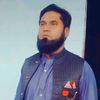 shafiqjj86
