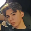 sm_lio.nti