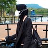 bintangcahaya_96