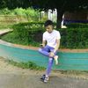 user4981635817039