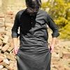 waleed_khan303