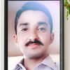 asif7025384165817