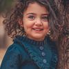nourah.20306