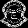 majelissholawat97