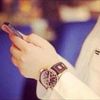 aakg_31