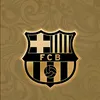 fcbarcelonah5