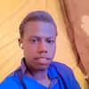 ahmad95261