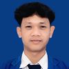 agungbroj