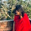 faija_islam55