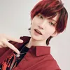 ultimate_jams4