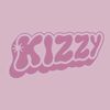 kizzy.official76