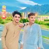 hilal.khan.67