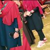 taibachoudhary161