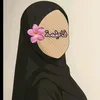 r_oo86