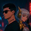 zayn_84_fcc